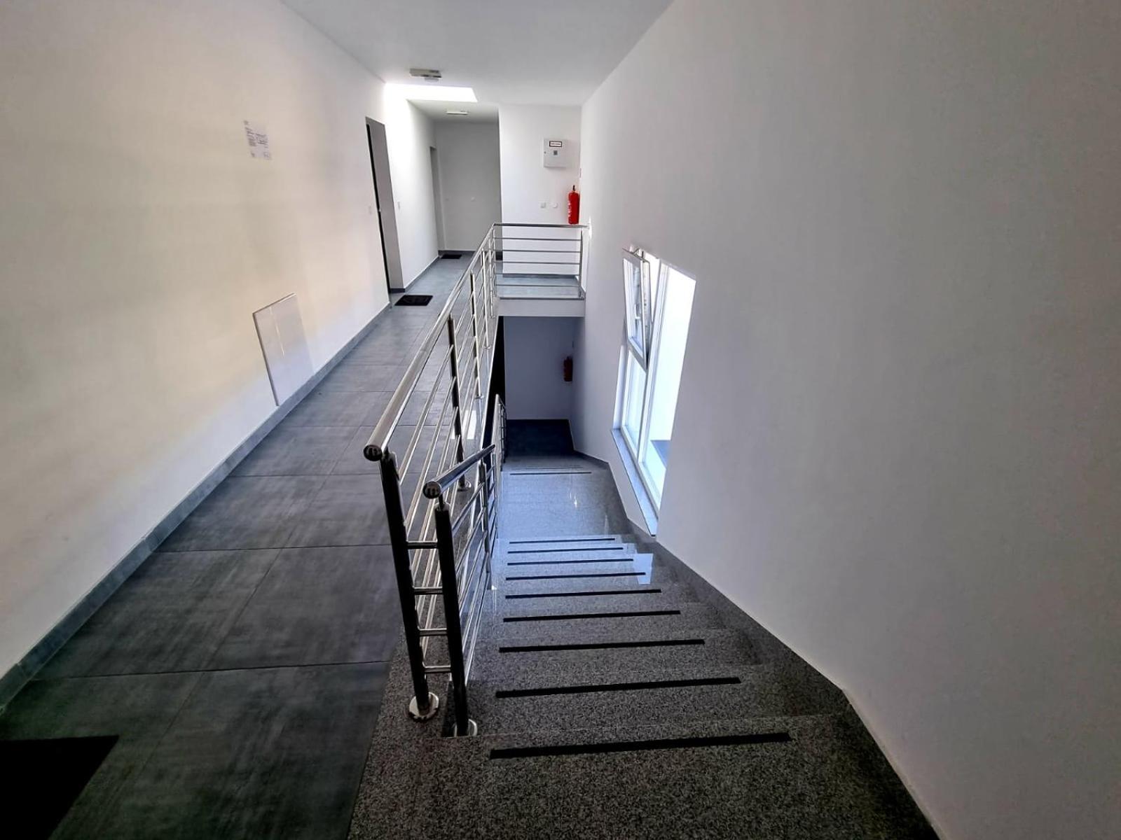 Royal Apartment Salona Klis Exterior photo