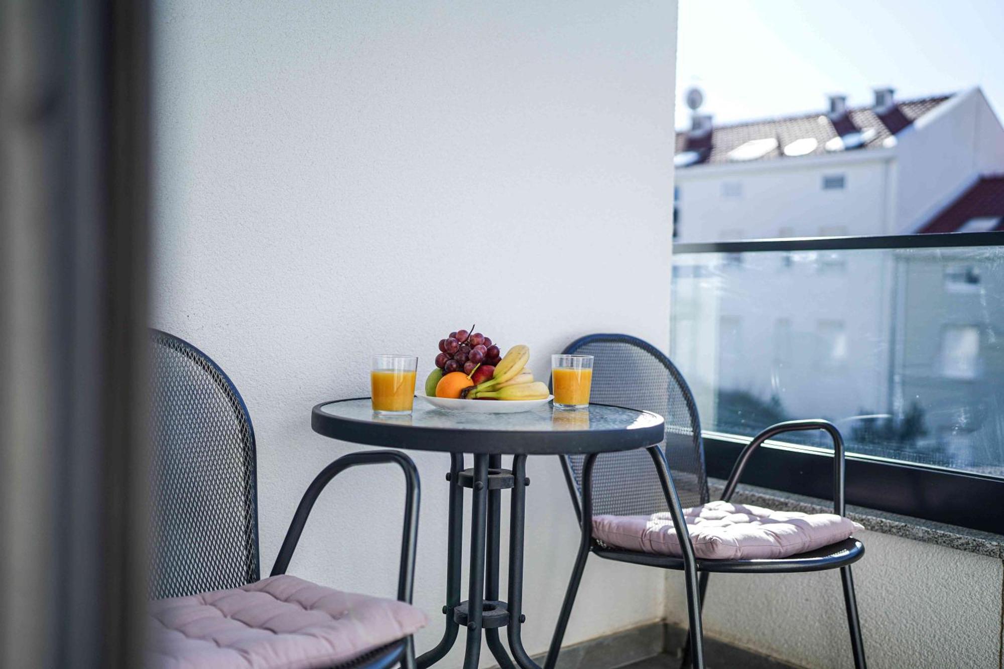 Royal Apartment Salona Klis Exterior photo